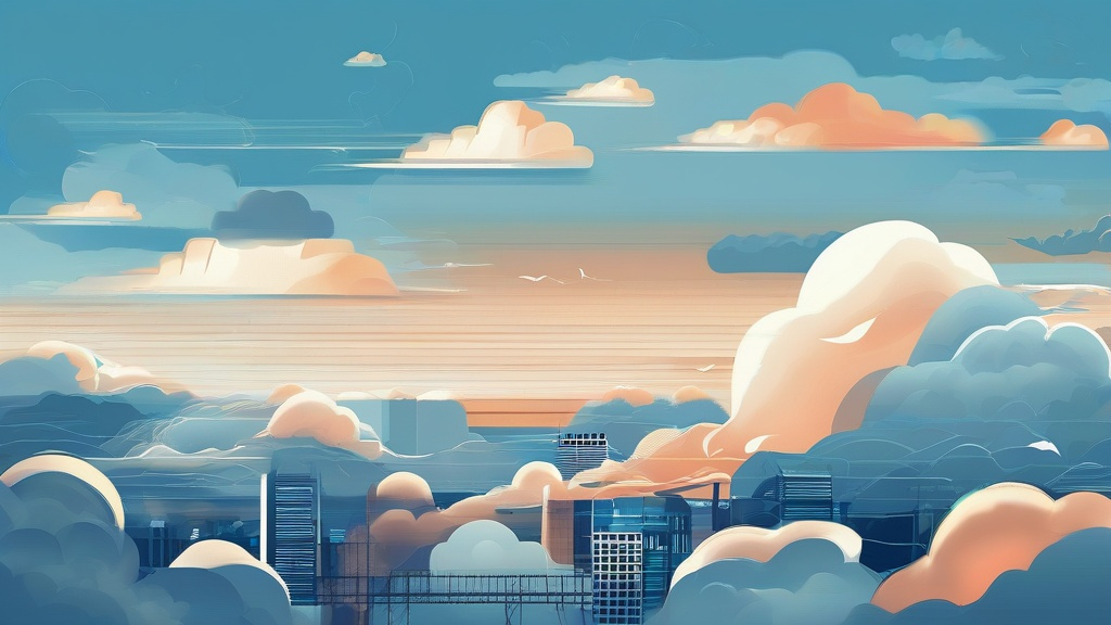 极端天气频发时代：如何用气象知识守护出行安全？