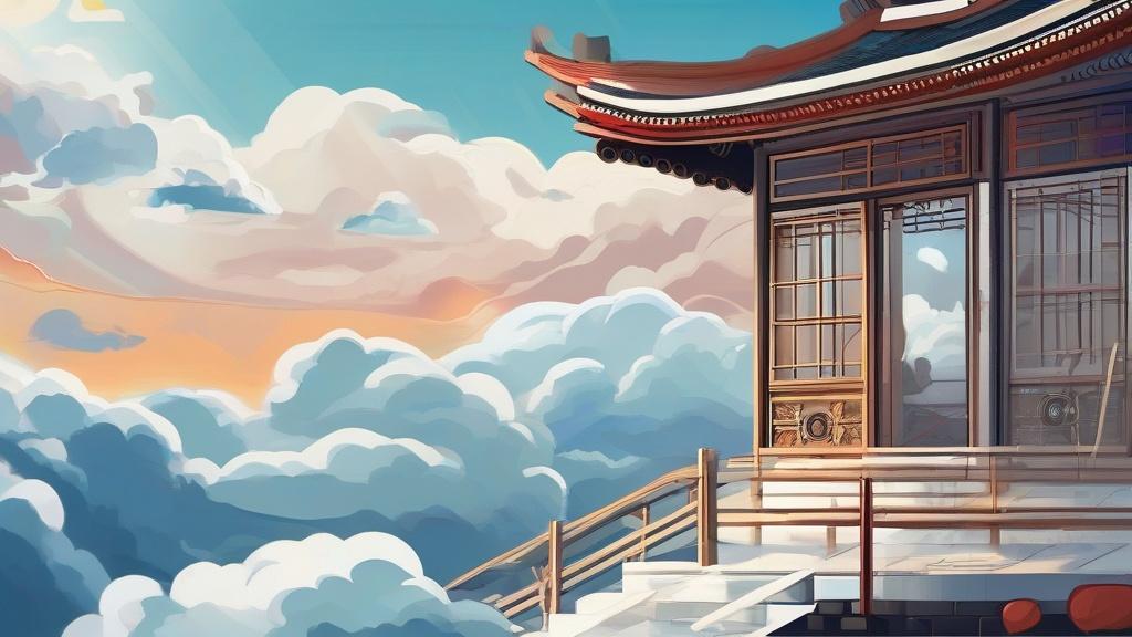 暴雨、台风、高温预警全解析：科学应对极端天气