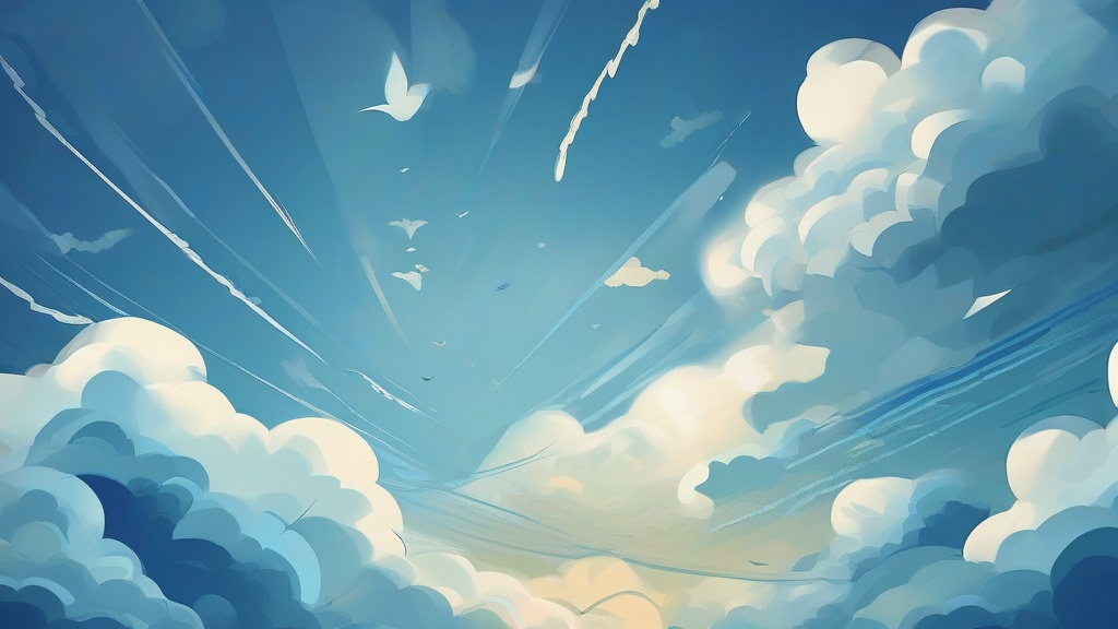 暴雨突袭如何应对？气象专家教你科学防灾避险