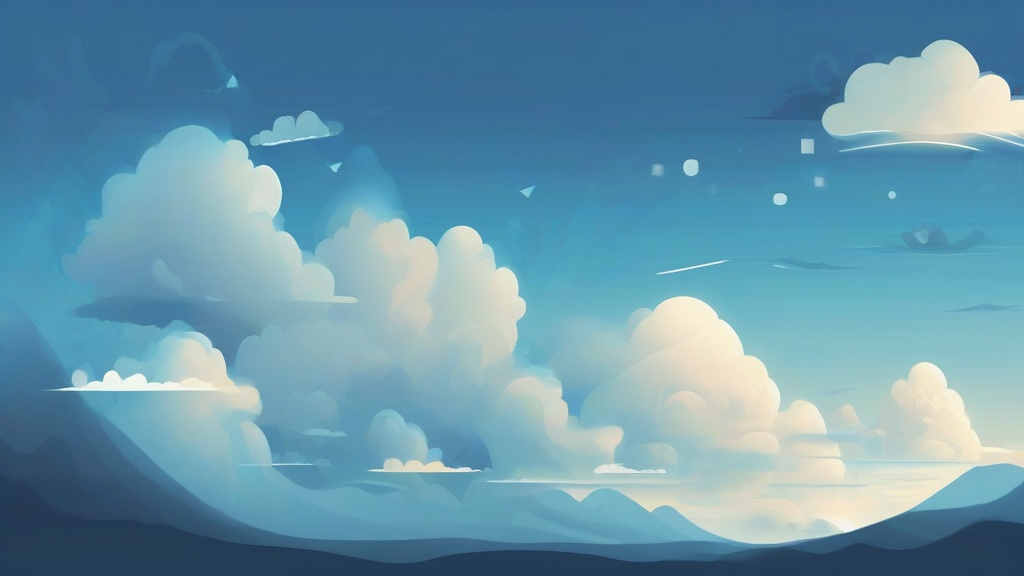 全国天气大揭秘：极端天气频发，如何科学应对？