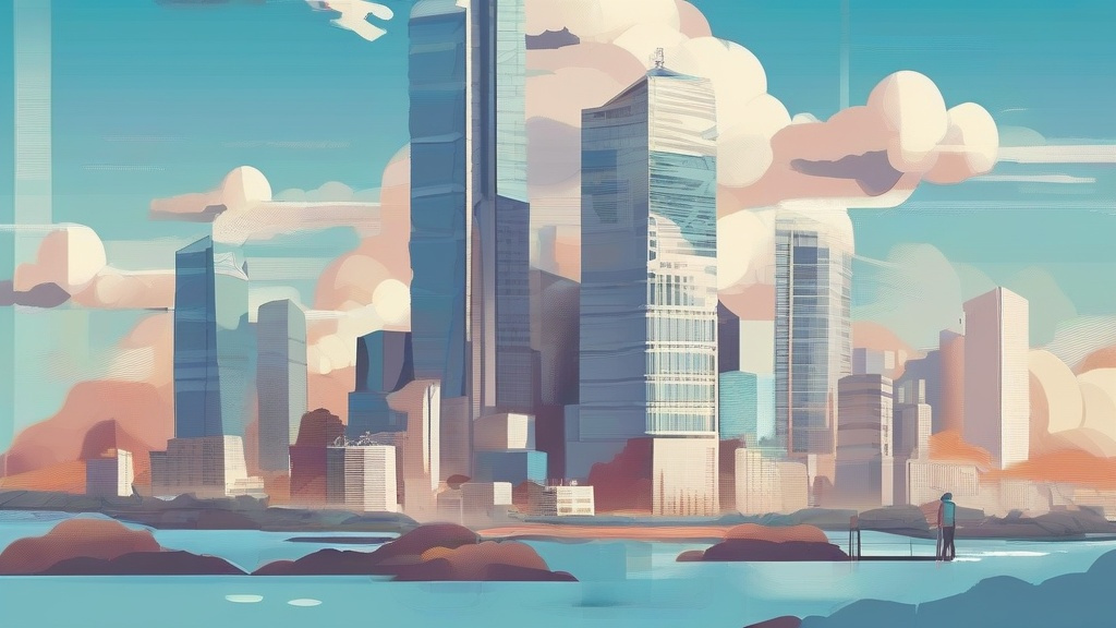 暴雨突袭如何应对？气象密码与生存指南全解析