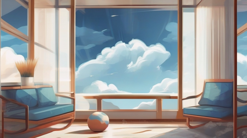 极端天气频发时代：如何用气象知识守护出行安全？