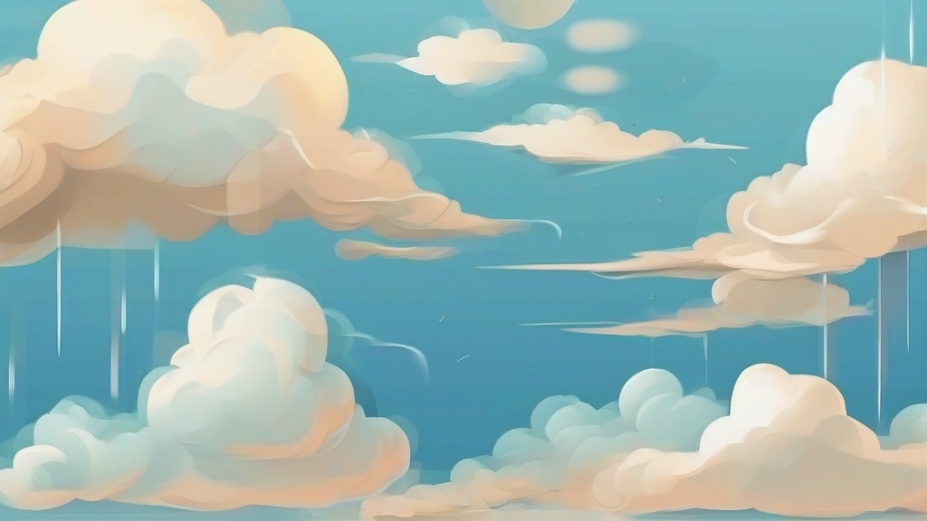 暴雨突袭如何应对？气象专家教你科学避险全攻略