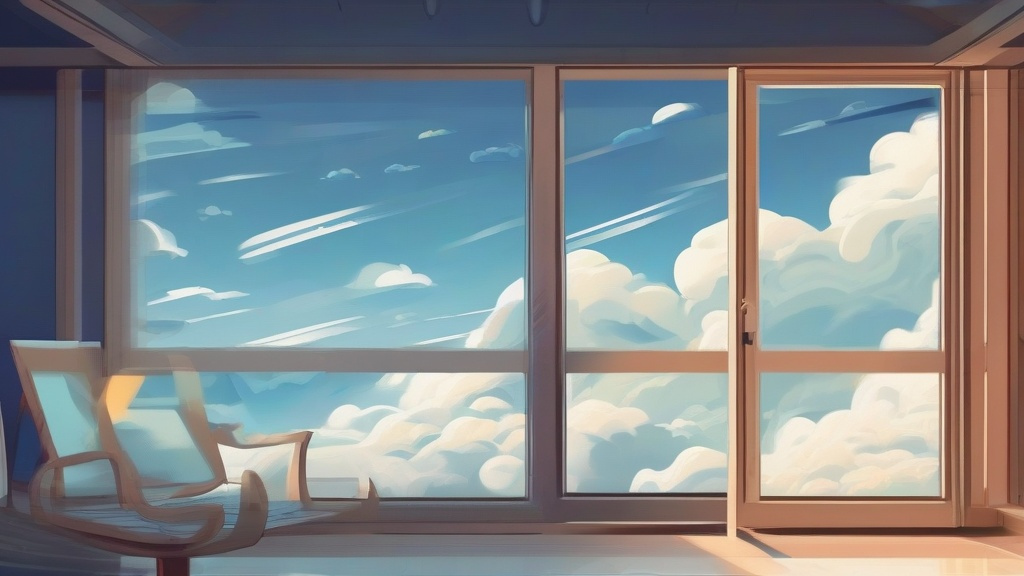 暴雨突袭如何应对？气象专家教你科学避险指南