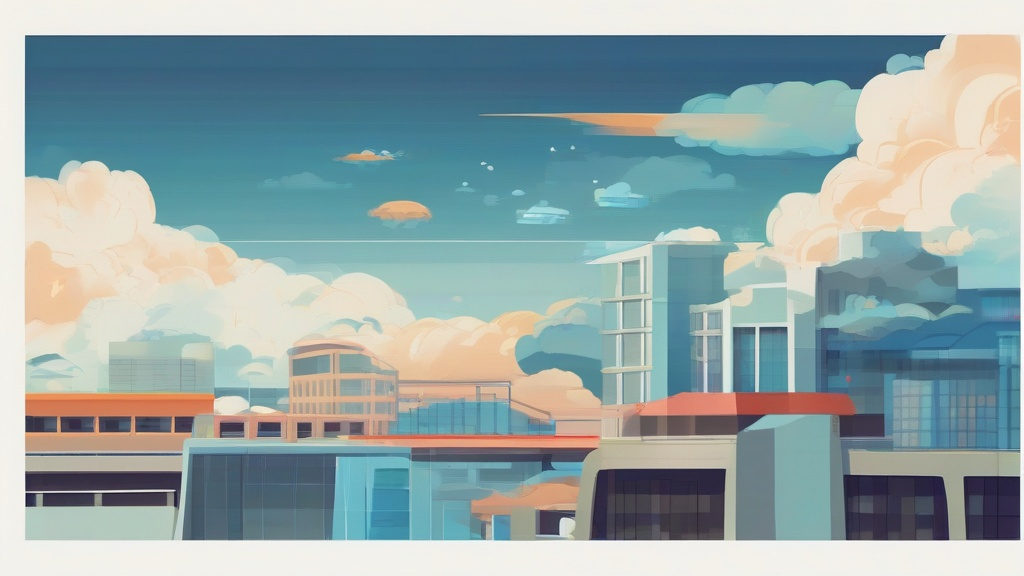 省市天气预报全解析：从现象到应对的实用指南