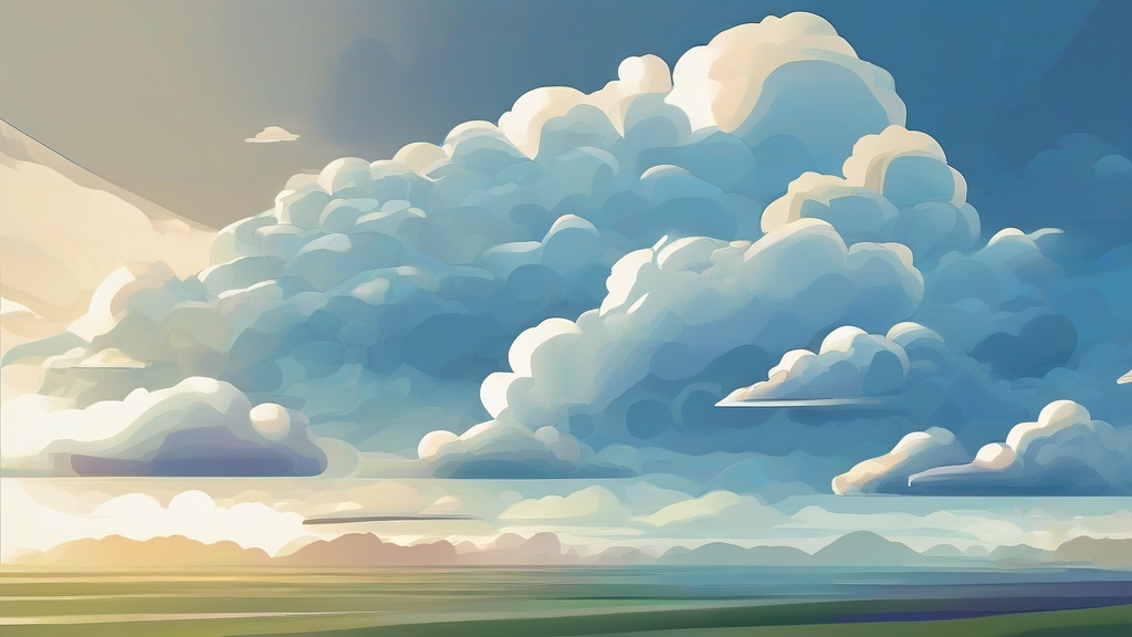 极端天气频发：从暴雨到高温，如何科学应对？