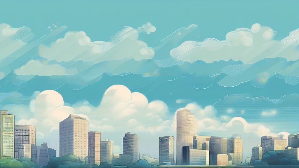 省市天气预报全解析：从现象到应对，科学指南来了