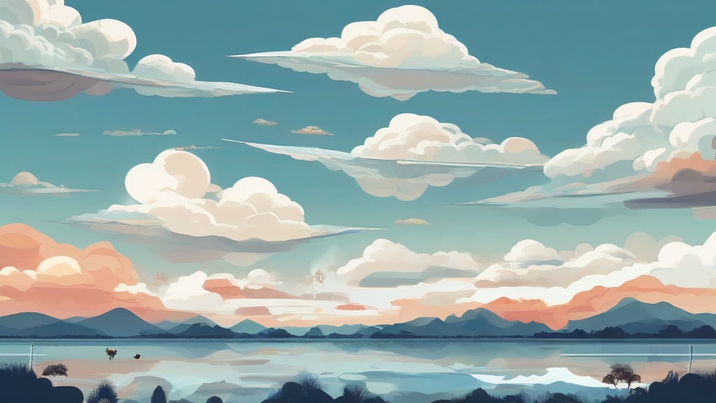 暴雨、台风、高温预警全解析：如何科学应对极端天气？