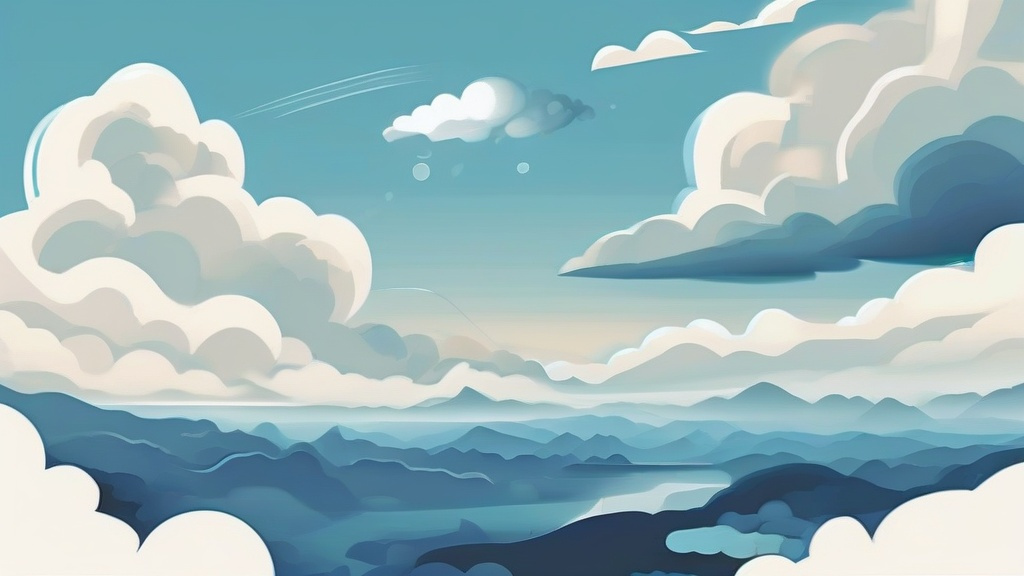 极端天气频发！掌握这些出行技巧保你平安无忧