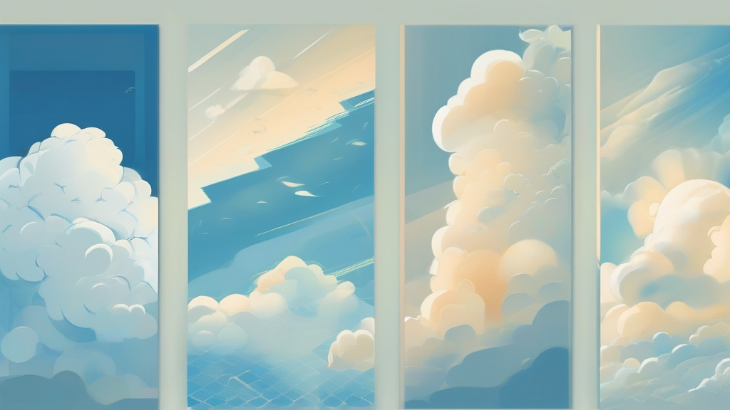 极端天气频发时代：如何用气象知识守护出行安全？