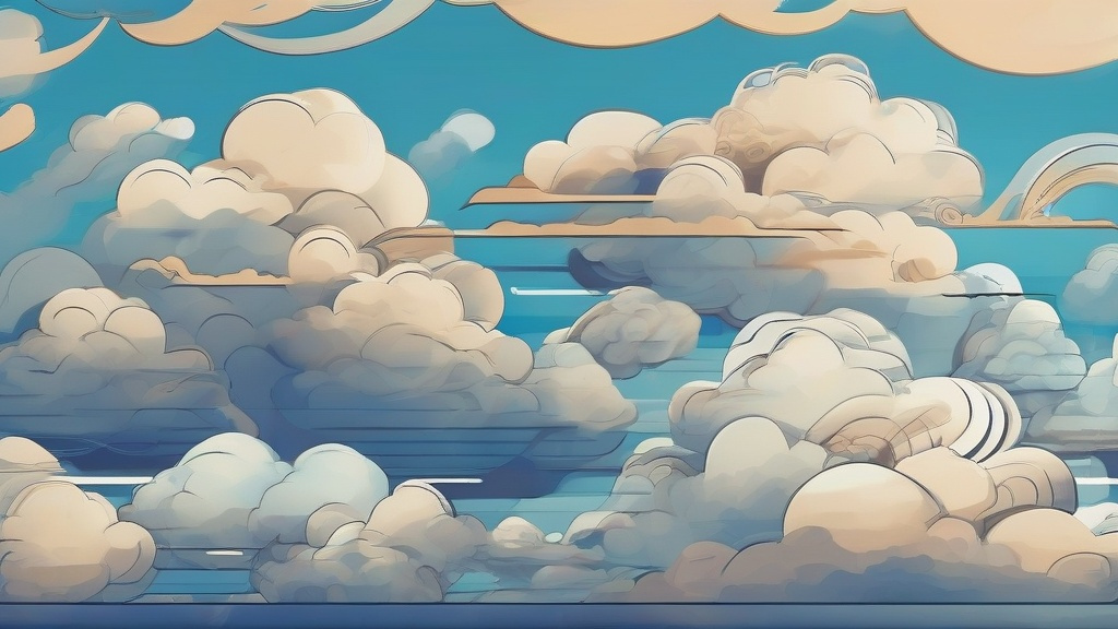 极端天气预警全解析：从识别到应对的生存指南