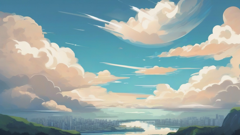 省市天气预报全解析：从现象到应对的实用指南