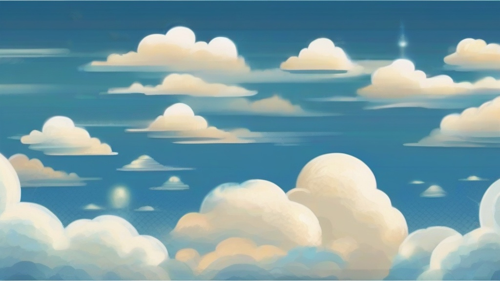 极端天气频发时代：如何用气象知识守护出行安全？