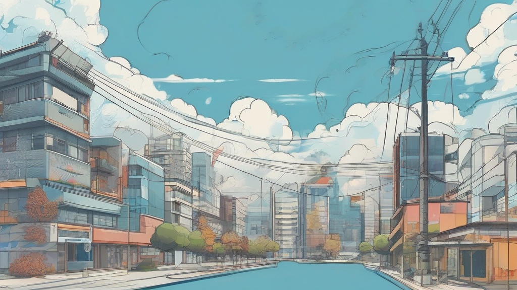 极端天气频发：如何科学规划安全出行？