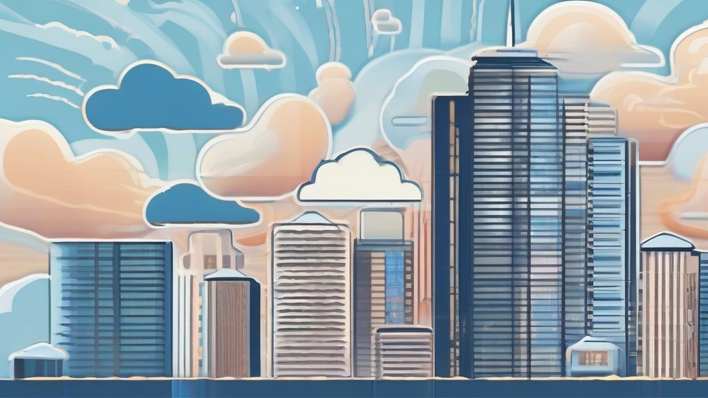 全国天气大揭秘：极端天气频发，如何科学应对？