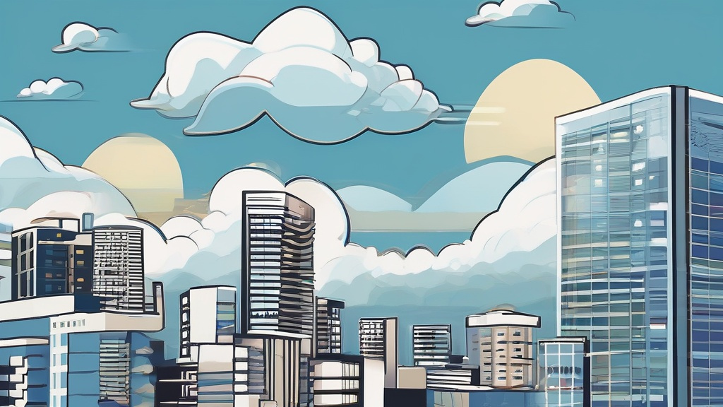 暴雨突袭！如何看懂气象预警，科学应对极端天气？