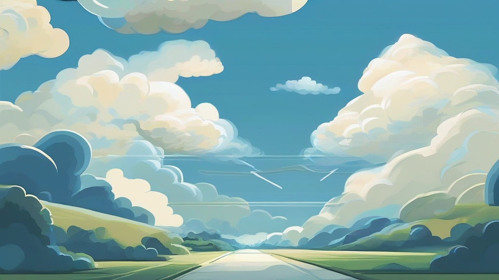 暴雨、台风、高温预警全解析：如何科学应对极端天气？