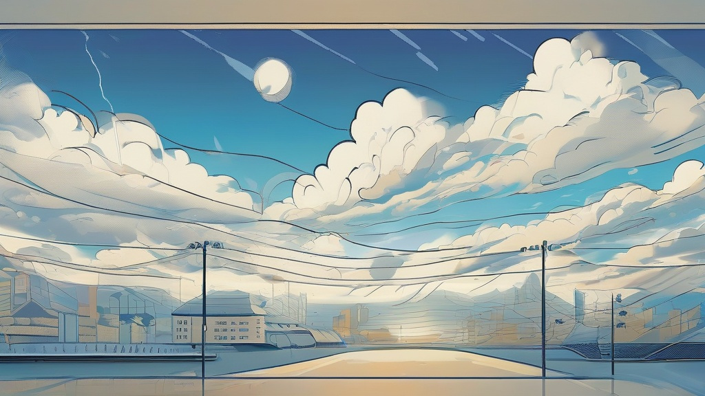 极端天气频发：从暴雨到高温，如何科学应对？