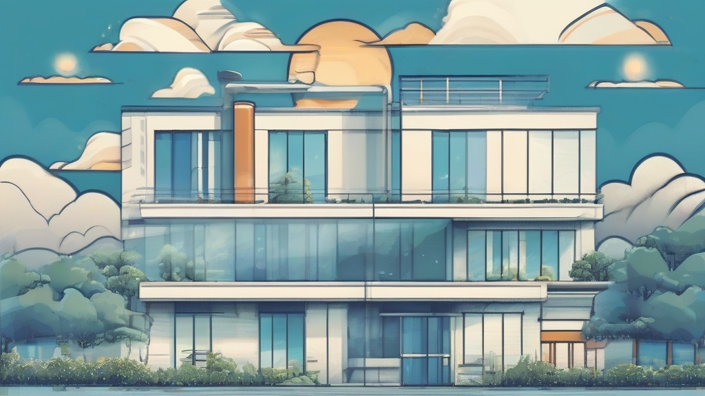 省市天气预报全解析：从现象到应对，一文读懂