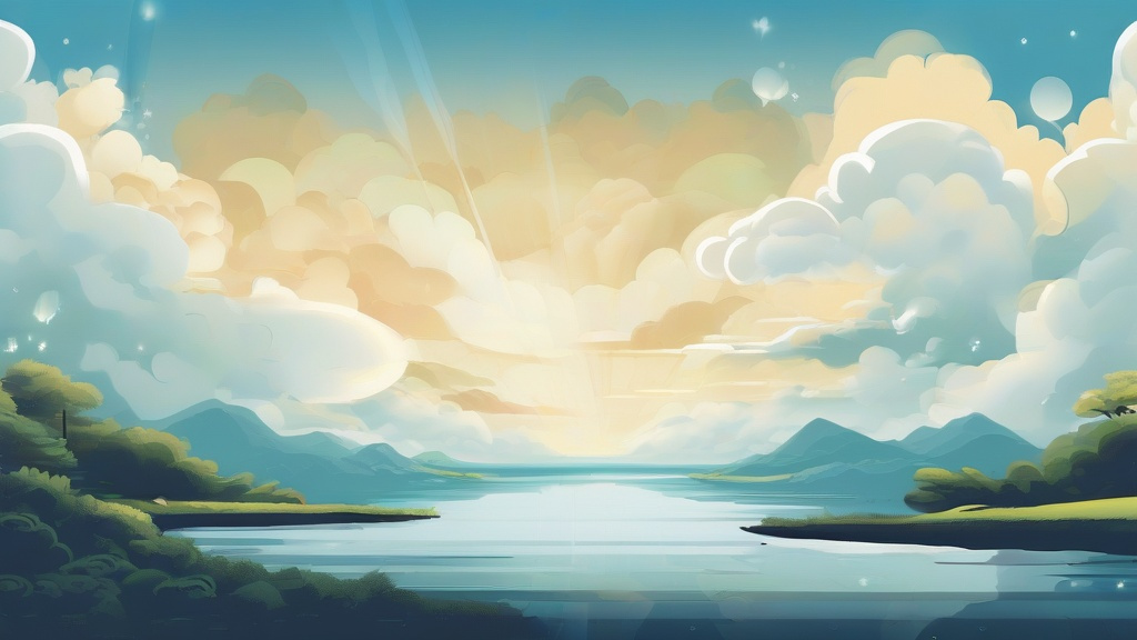 极端天气频发：如何根据天气变化调整出行计划？