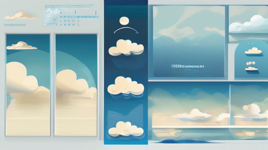 暴雨突袭如何应对？气象科学教你未雨绸缪