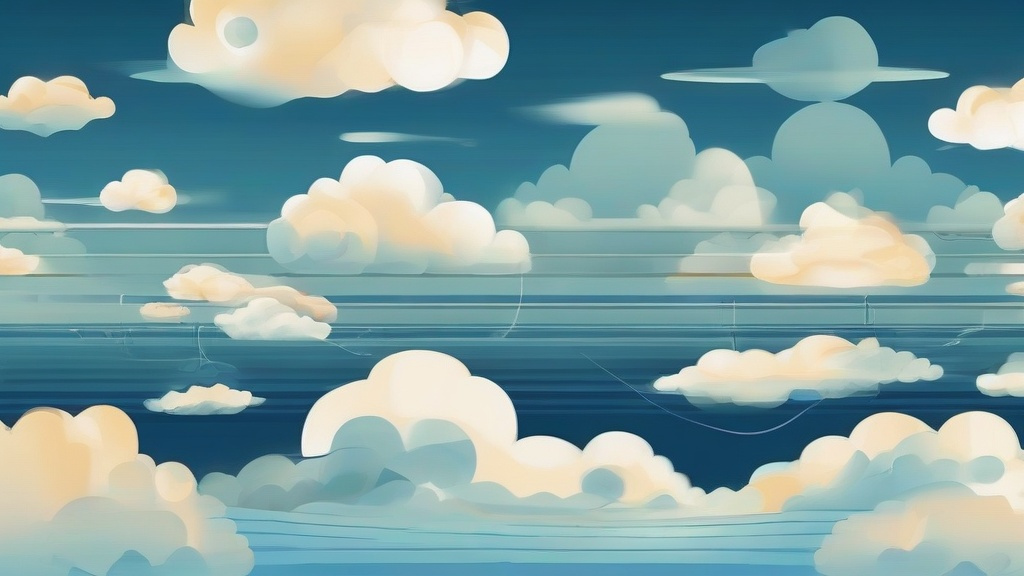 暴雨、台风、高温预警全解析：科学应对极端天气