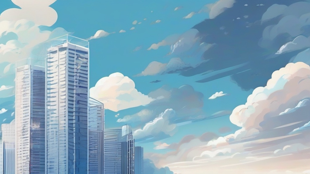 省市天气预报全解析：从数据到生活的实用指南