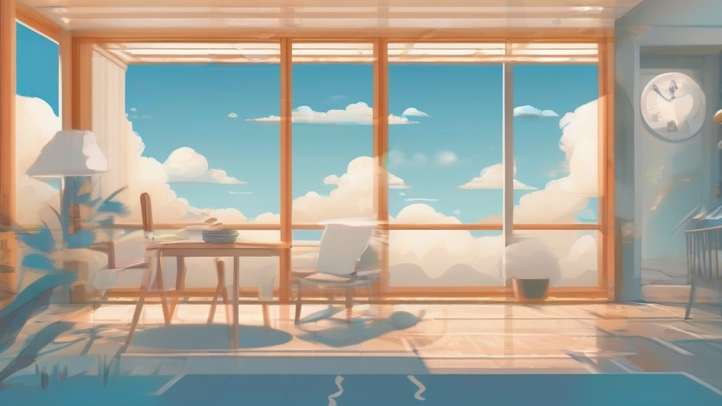 暴雨突袭如何应对？气象专家教你科学避险指南