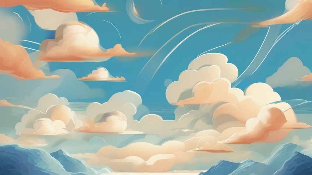 极端天气频发！掌握这些出行技巧，安全又省心