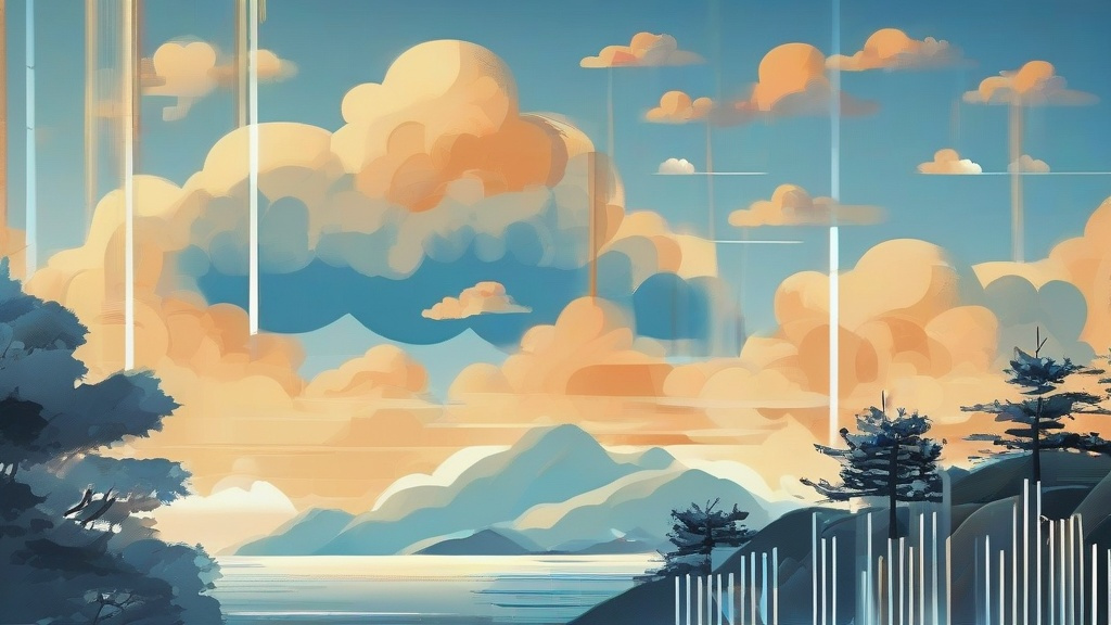 全国天气大揭秘：极端天气频发，如何科学应对？