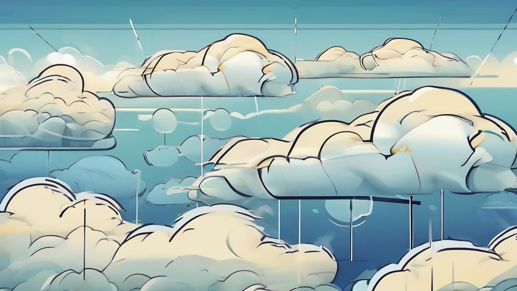 极端天气预警全解析：从识别到应对的生存指南