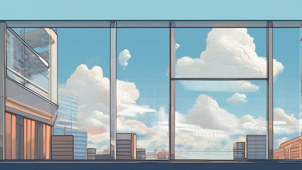 省市天气预报全解析：科学看懂风云变幻的生存指南