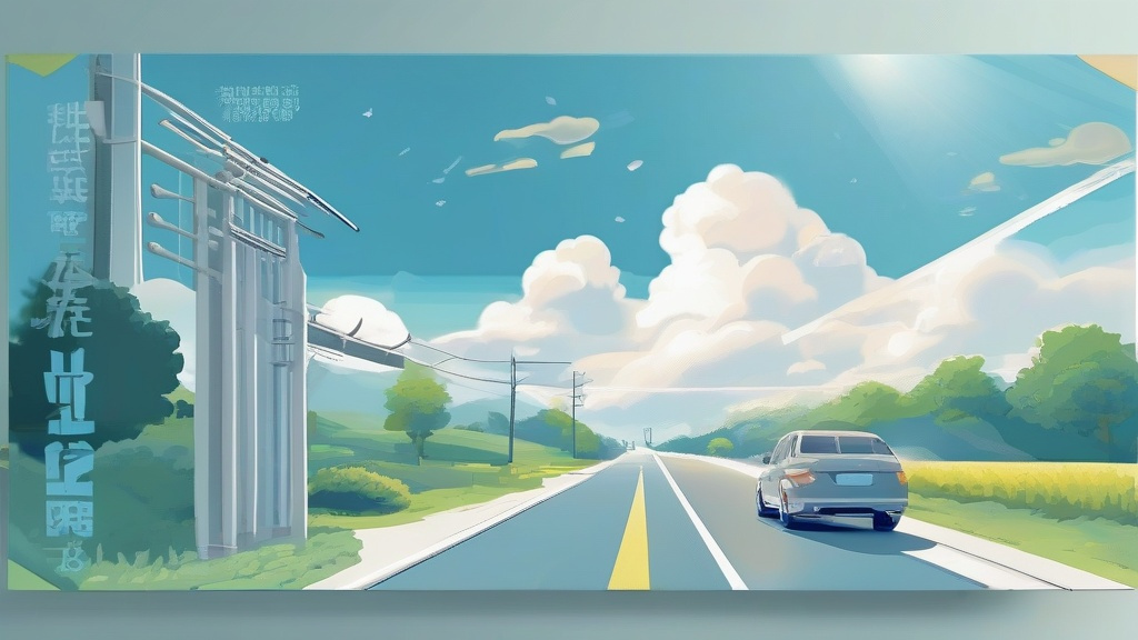 暴雨突袭如何应对？科学指南助你从容避险