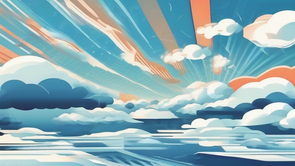 全国天气大揭秘：极端天气频发，如何科学应对？