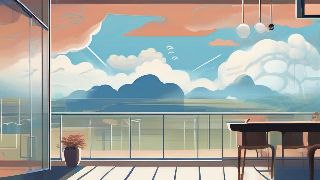 极端天气频发！掌握这些出行技巧让你安全无忧