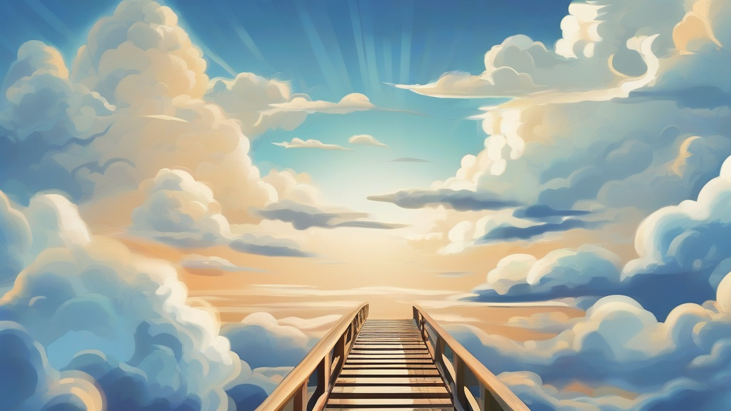 暴雨突袭如何应对？气象专家教你科学避险全攻略