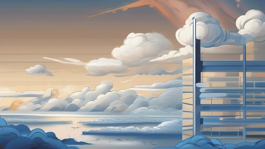 暴雨、台风、高温预警全解析：你的安全指南在这里