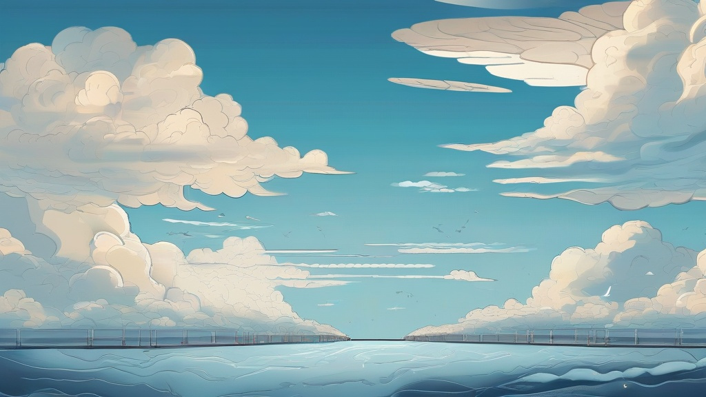 暴雨突袭如何应对？气象专家教你科学避险全攻略