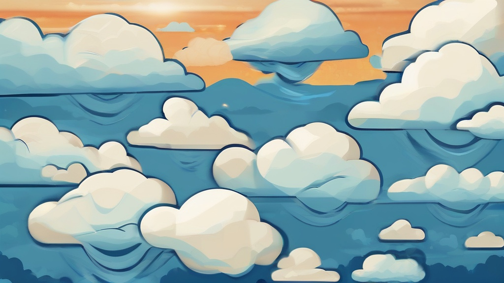 全国天气大揭秘：极端天气频发，如何科学应对？