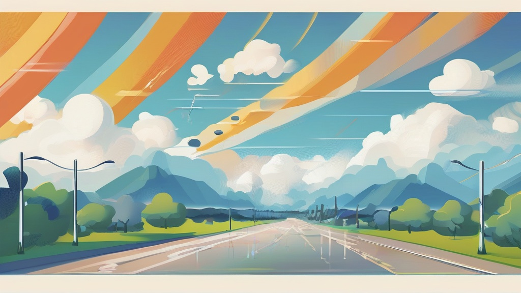 全国天气大揭秘：极端天气频发，我们该如何应对？