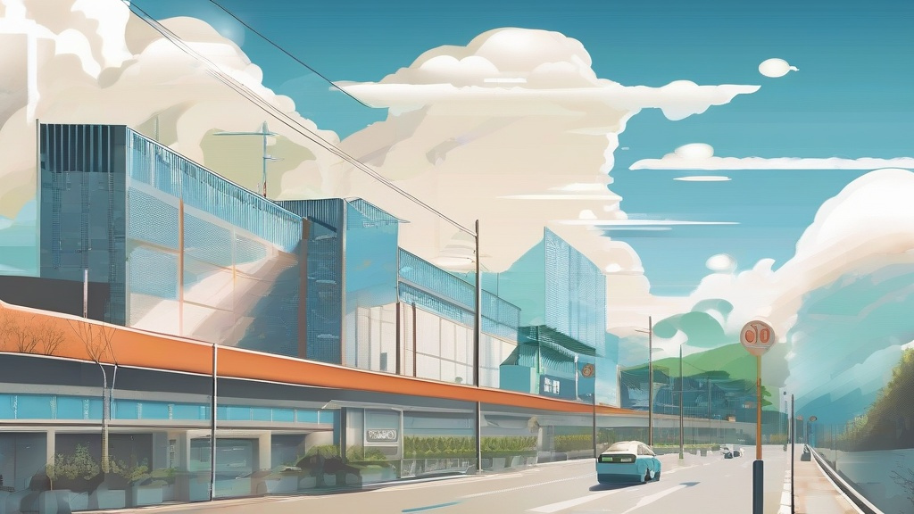 省市天气预报全解析：科学读懂未来三天的风云变幻