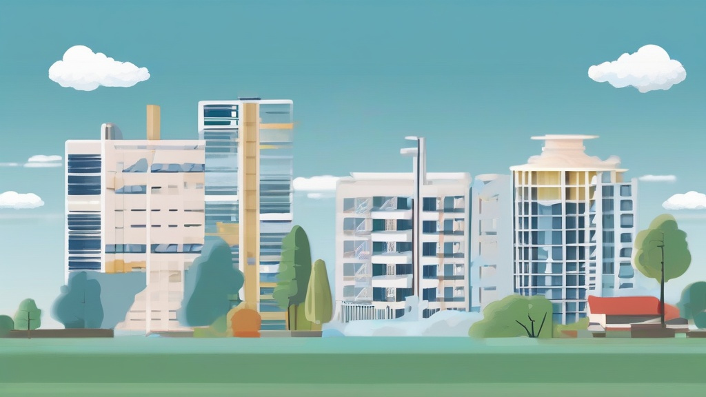 极端天气频发！掌握这些出行技巧保你平安无忧