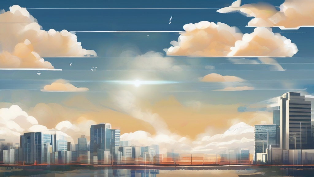 全国天气大揭秘：从极端现象到出行防护指南