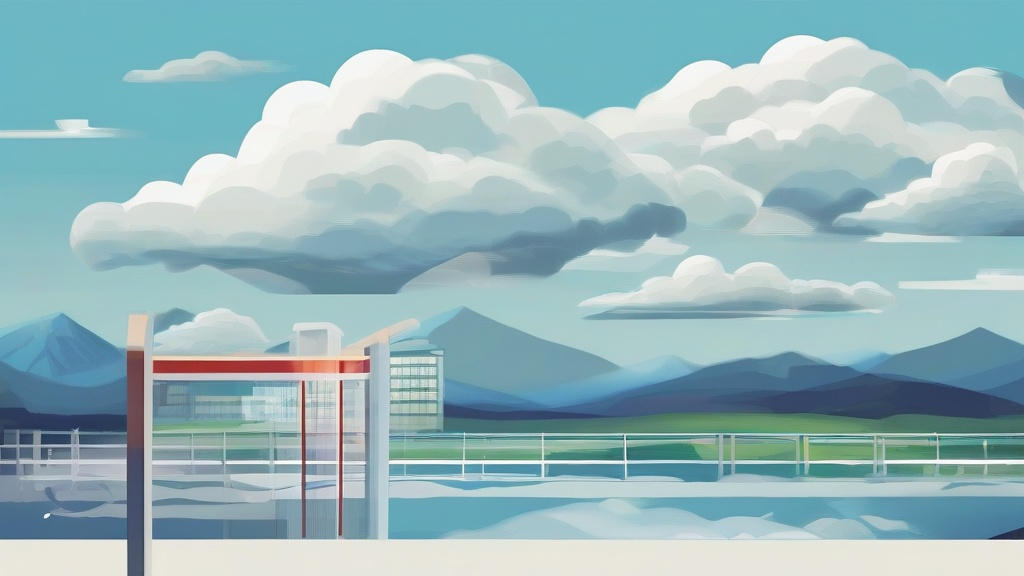 暴雨突袭如何应对？科学解读与实用避险指南