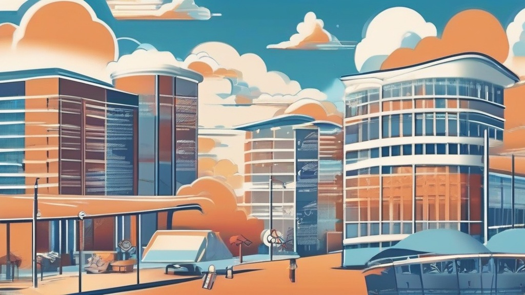 极端天气频发：如何根据天气科学规划出行？