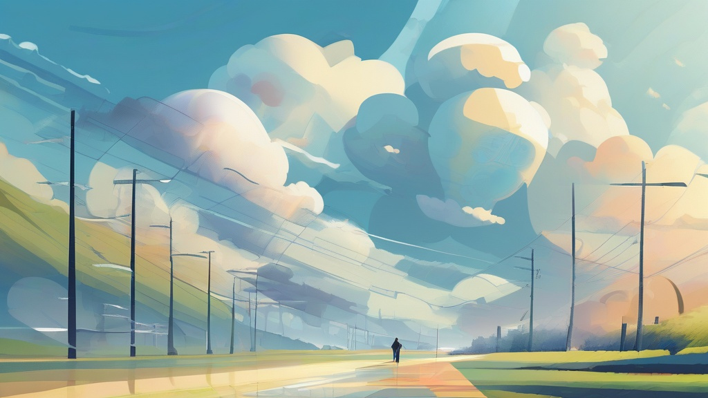 极端天气频发：从暴雨到高温，如何科学应对？