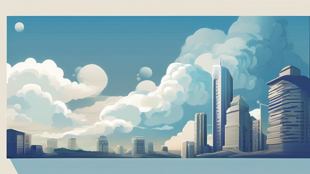 暴雨突袭如何应对？气象数据教你科学避险