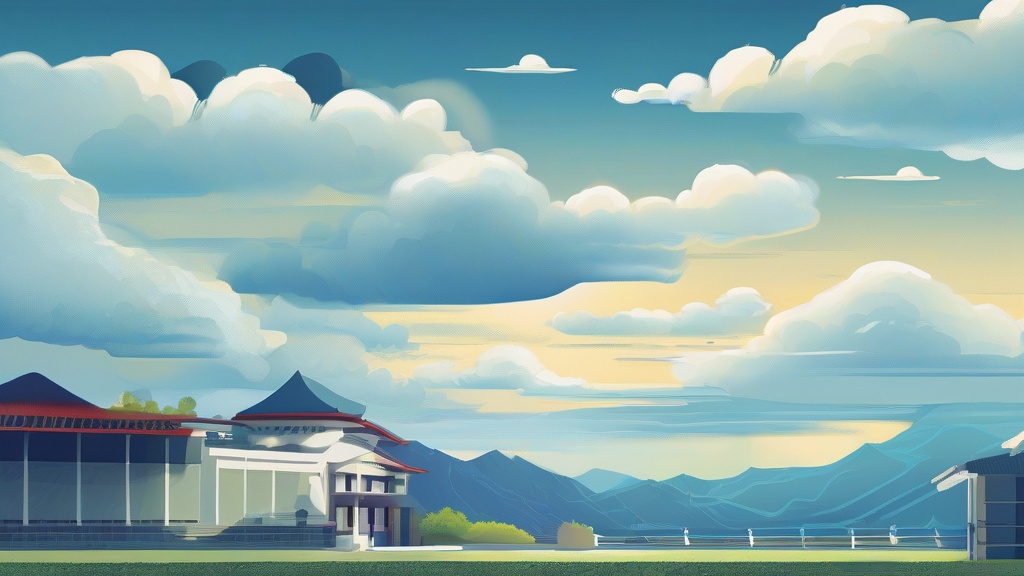 极端天气频发时代：如何科学规划安全出行？