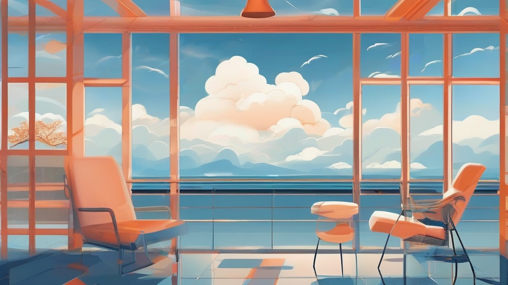 极端天气频发时代：如何科学规划安全出行？