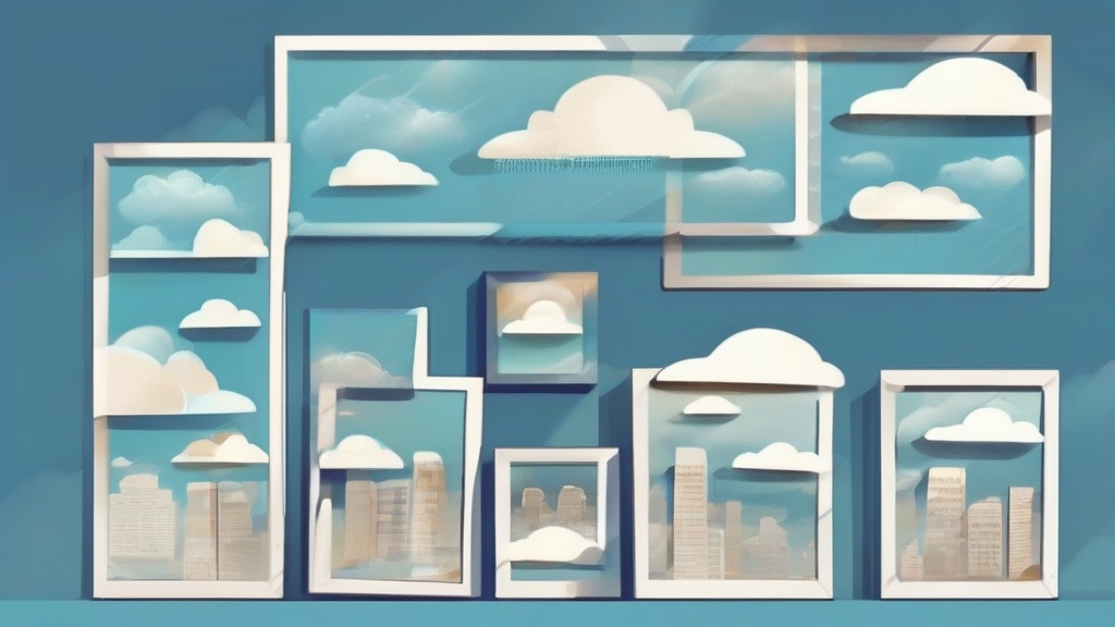 暴雨突袭如何应对？气象专家教你科学避险指南